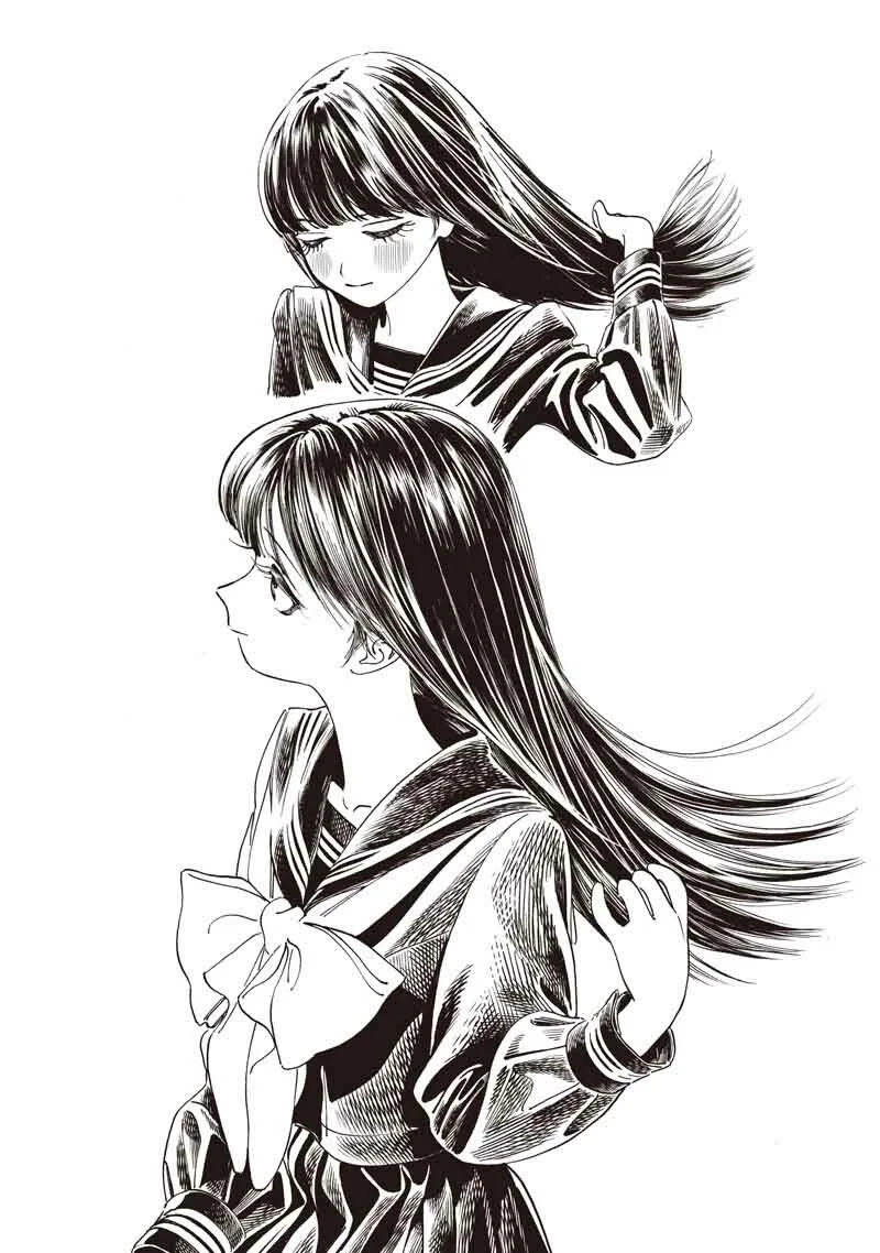 Página 52 del Manga