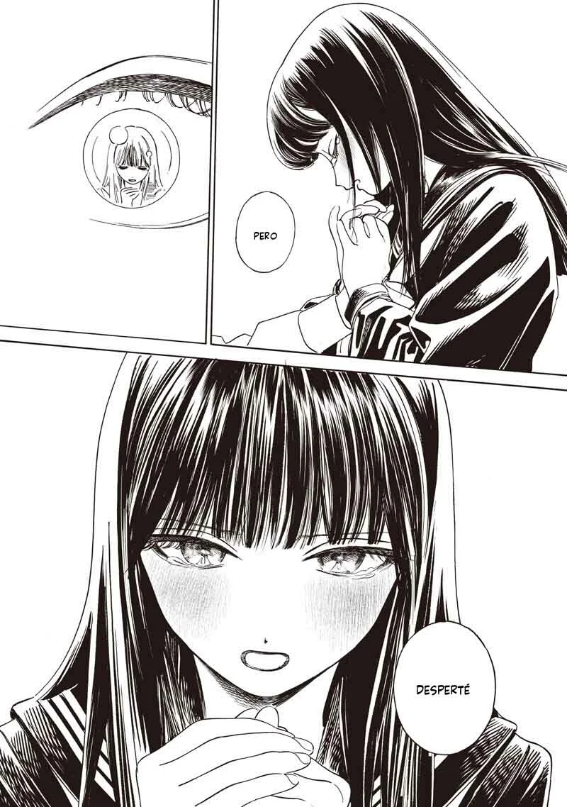 Página 56 del Manga