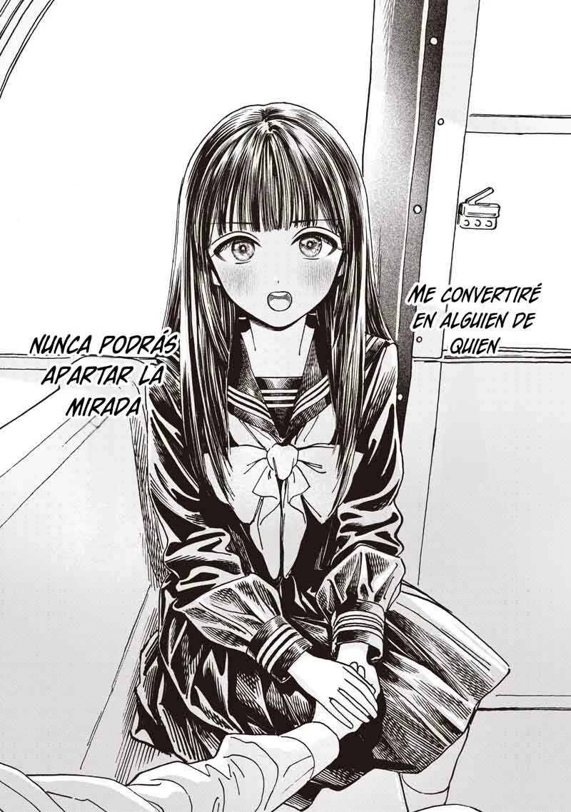 Página 59 del Manga