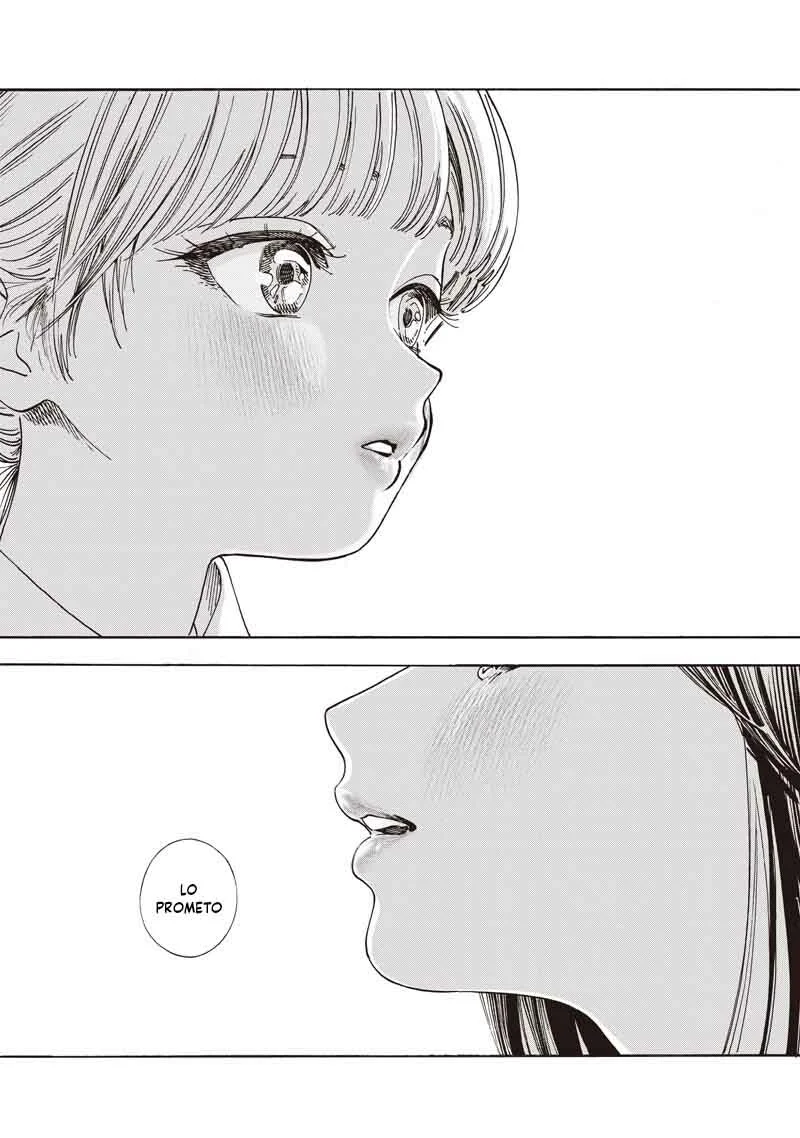 Página 60 del Manga