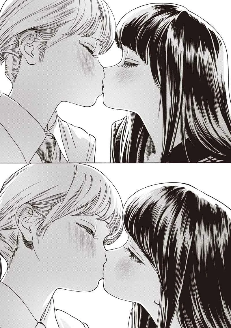 Página 64 del Manga