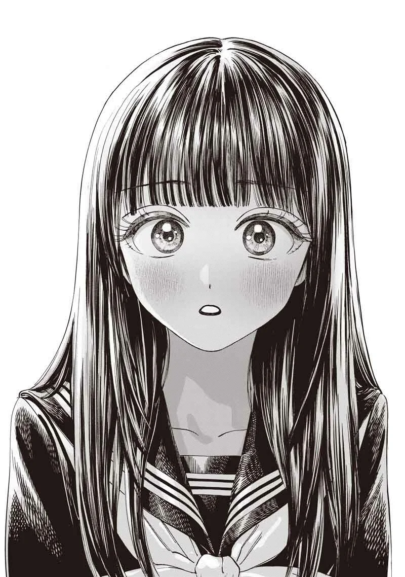 Página 72 del Manga
