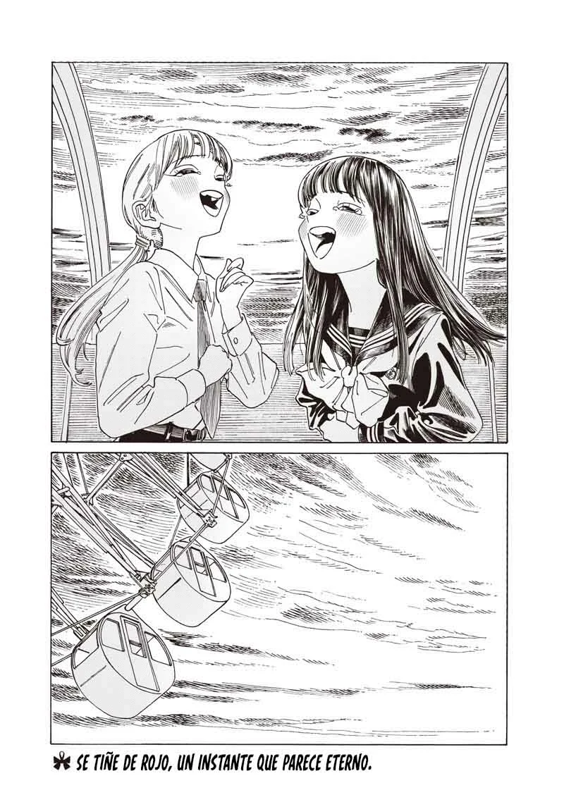 Página 74 del Manga