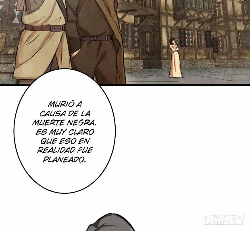 Página 41 del Manga