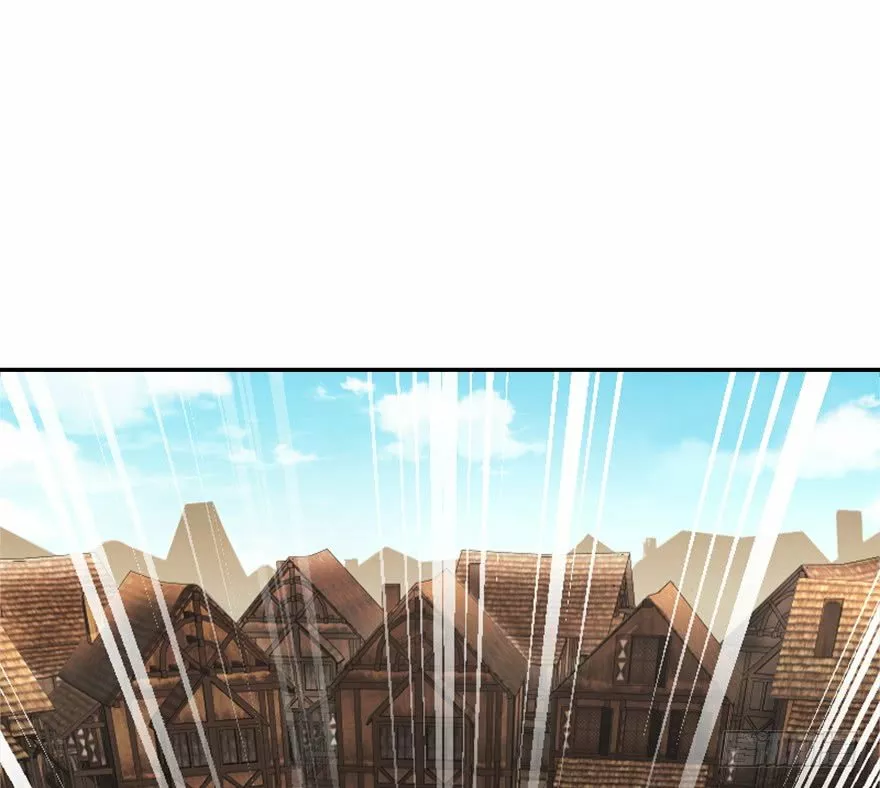 Página 47 del Manga