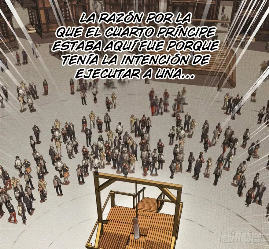 Página 48 del Manga
