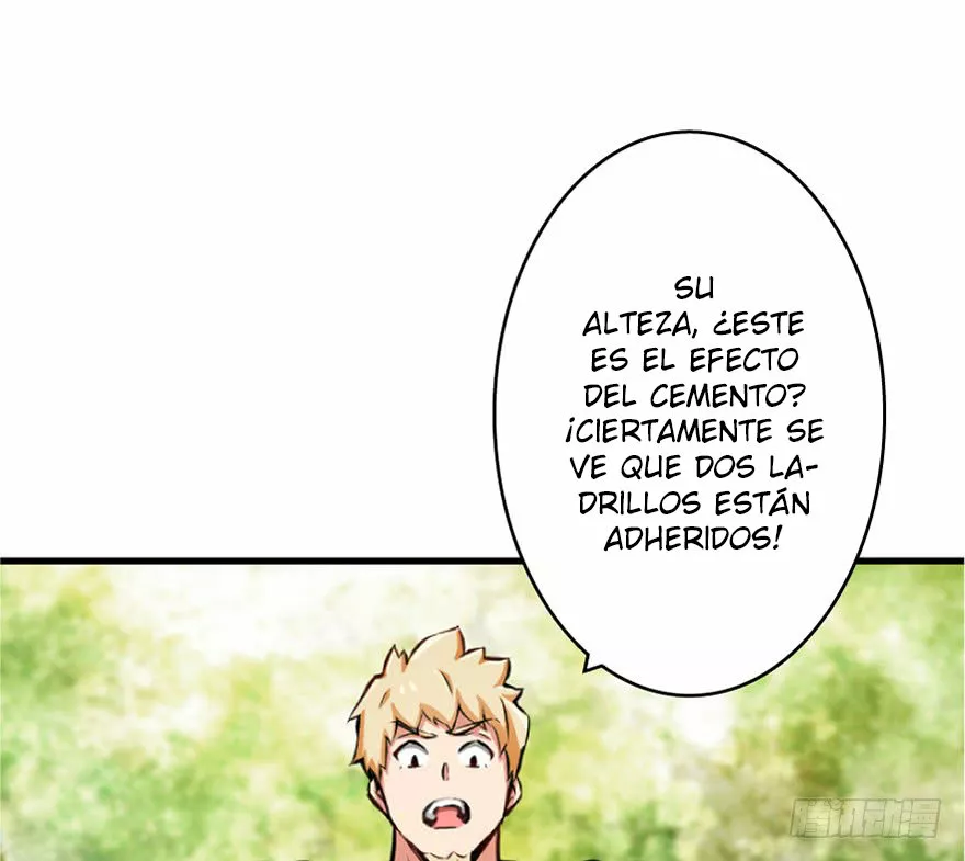 Página 45 del Manga
