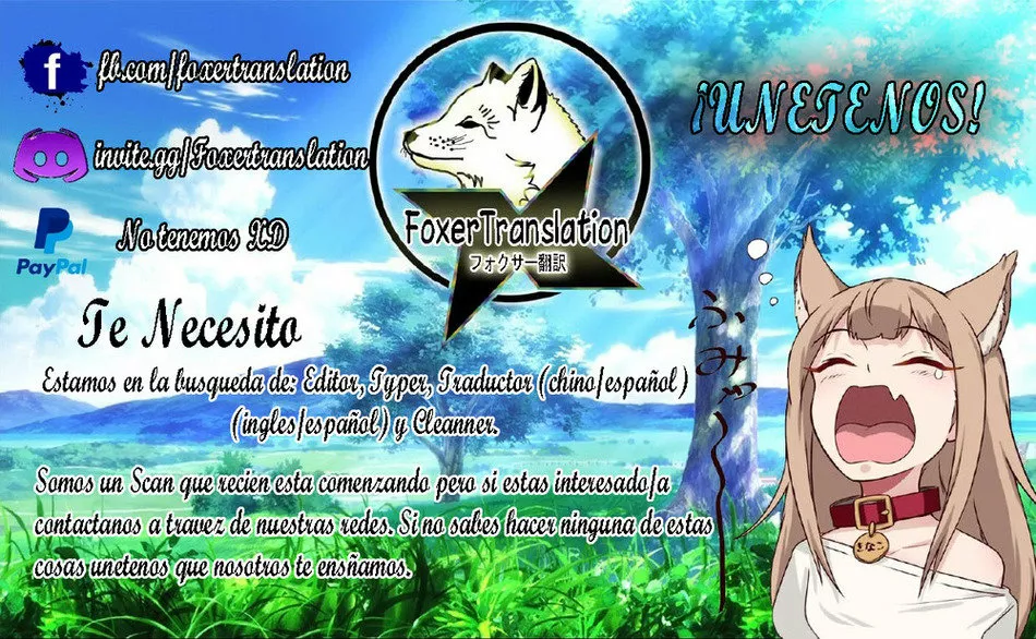 Página 62 del Manga
