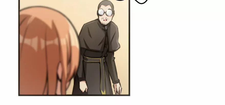 Página 54 del Manga