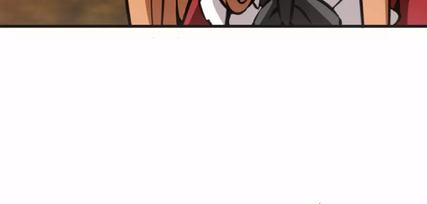 Página 61 del Manga