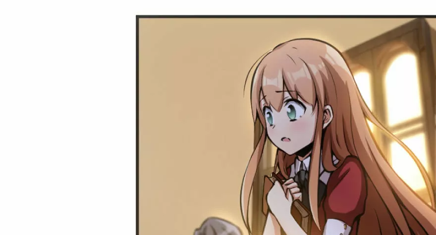 Página 76 del Manga