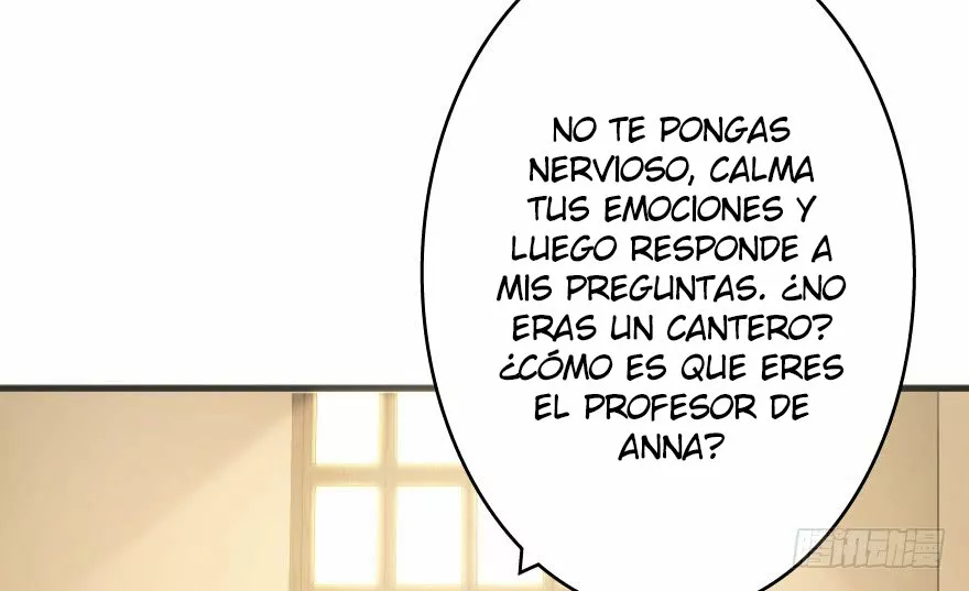 Página 79 del Manga