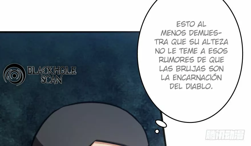 Página 96 del Manga