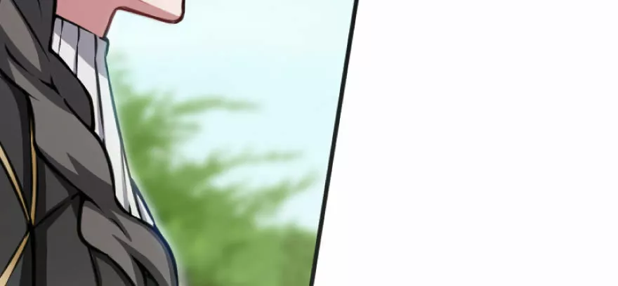 Página 44 del Manga