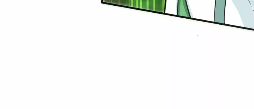 Página 60 del Manga
