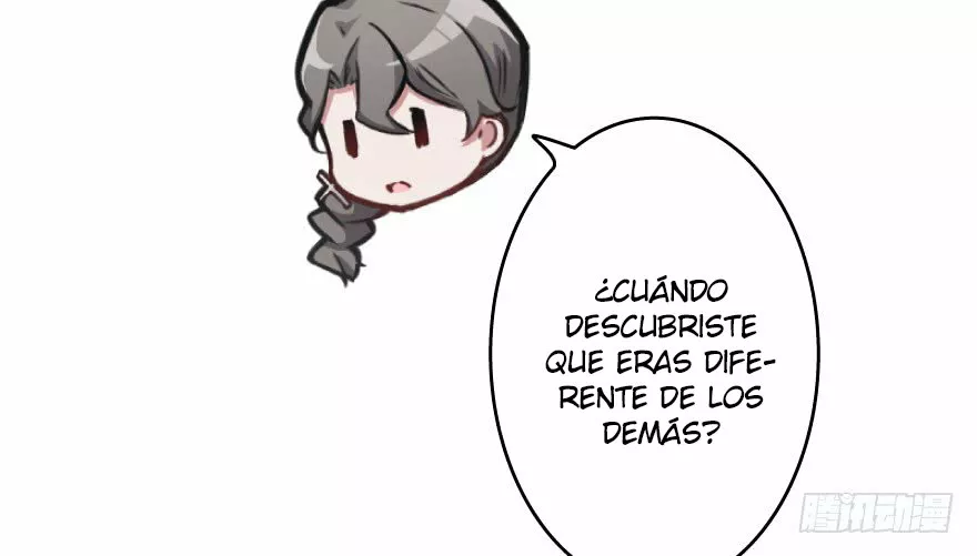 Página 63 del Manga