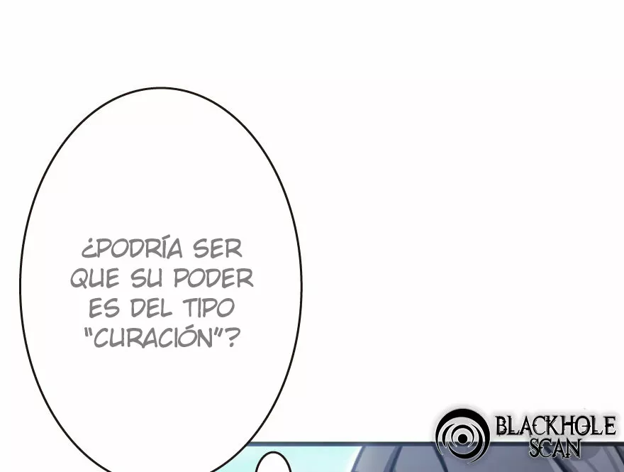 Página 80 del Manga