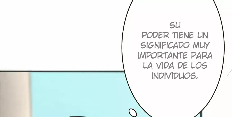 Página 84 del Manga