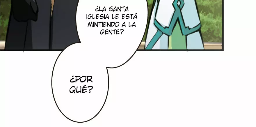 Página 95 del Manga