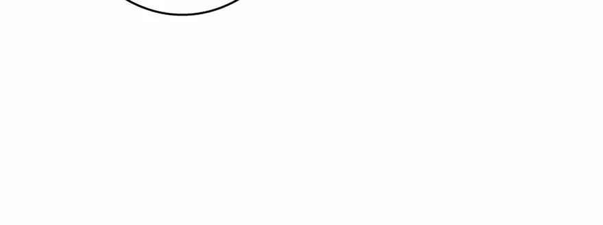 Página 99 del Manga