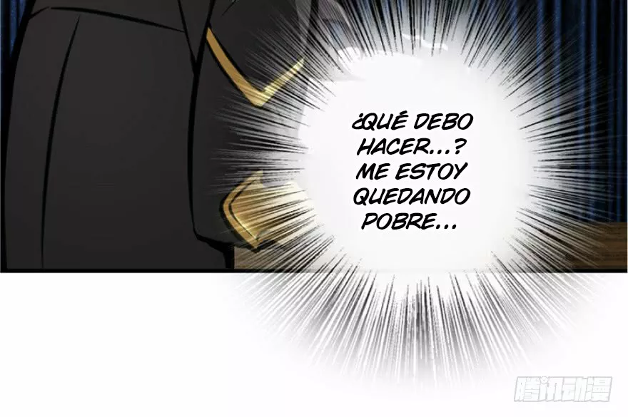 Página 113 del Manga