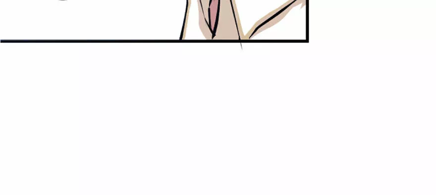 Página 50 del Manga