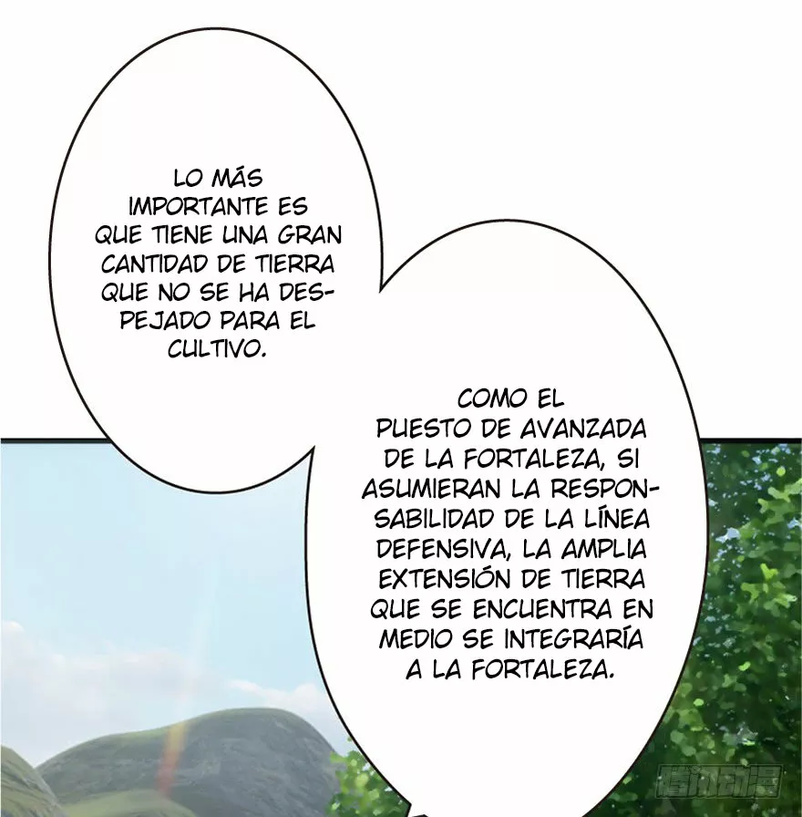 Página 51 del Manga