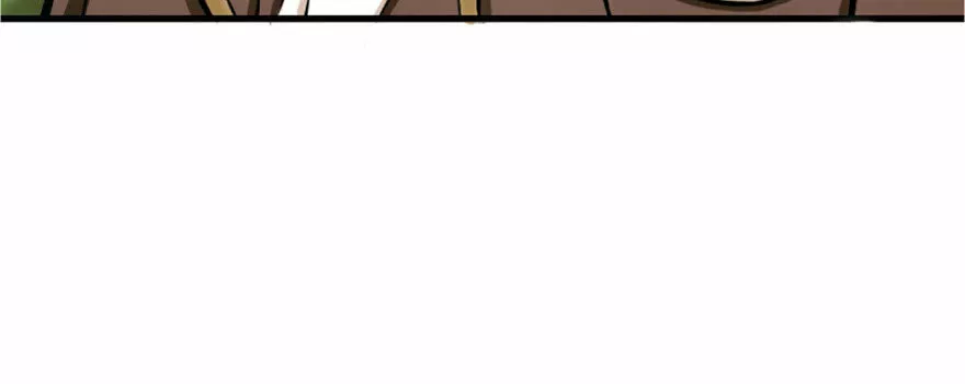 Página 74 del Manga