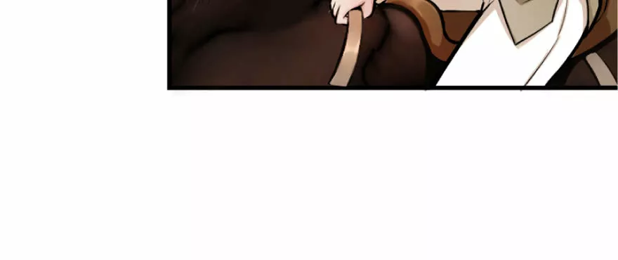 Página 77 del Manga