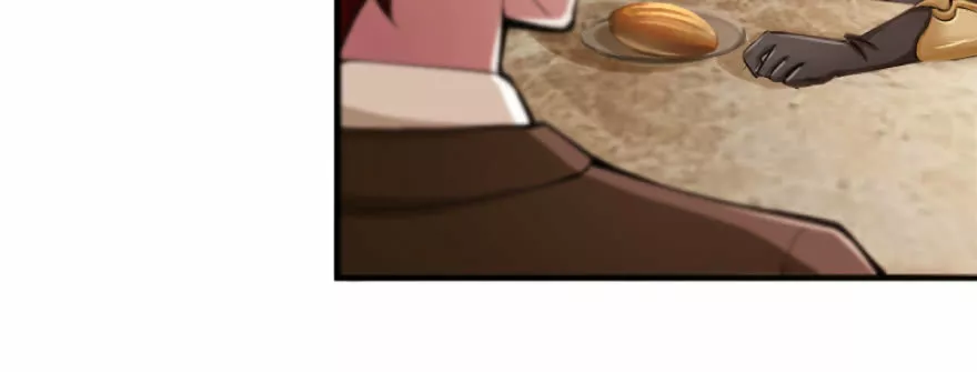 Página 104 del Manga