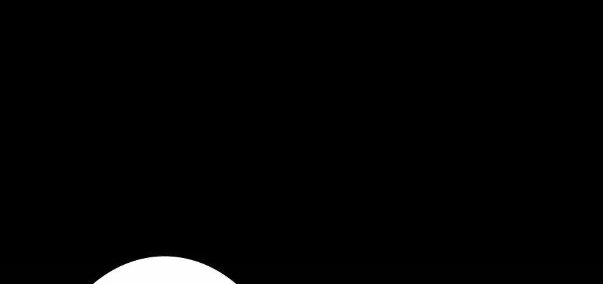 Página 69 del Manga