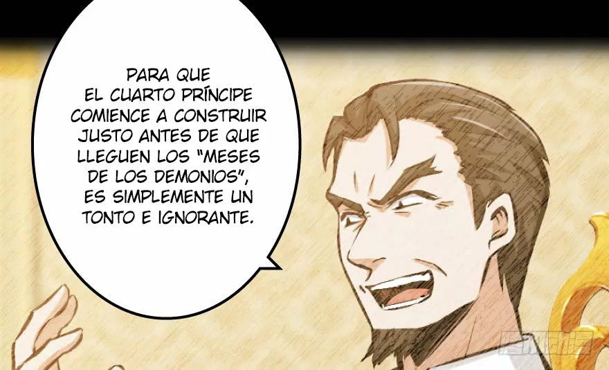 Página 70 del Manga