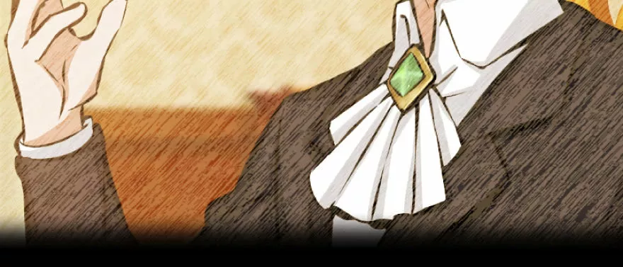 Página 71 del Manga