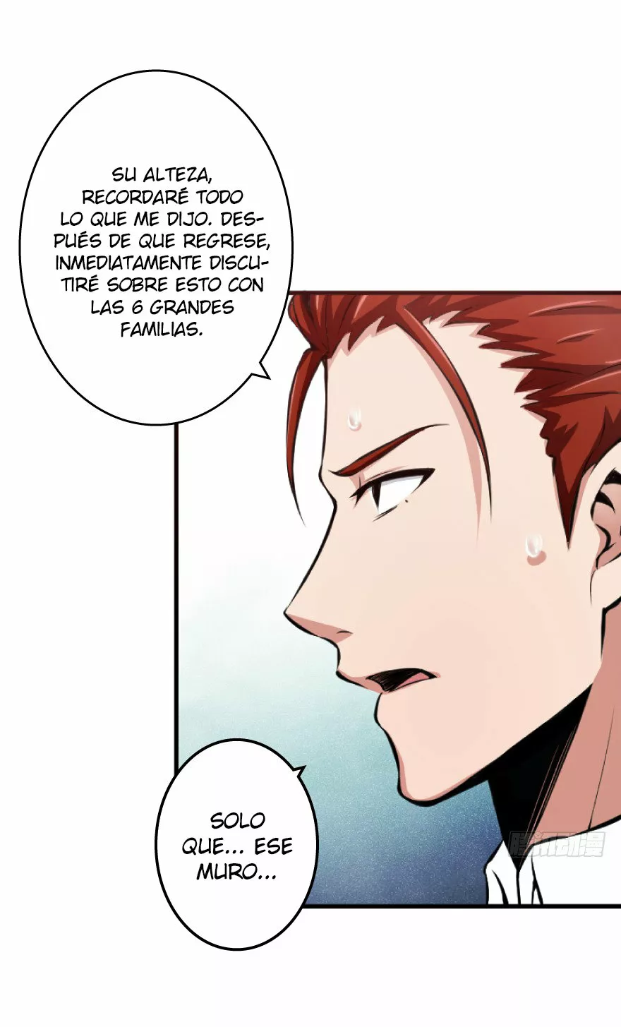 Página 87 del Manga