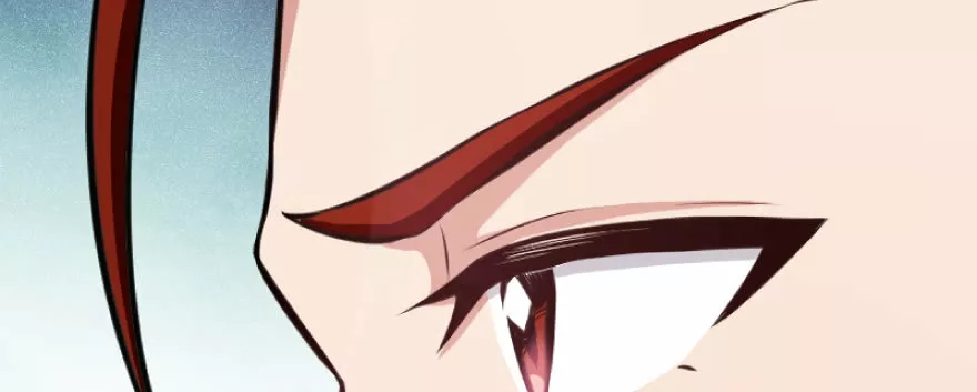 Página 89 del Manga