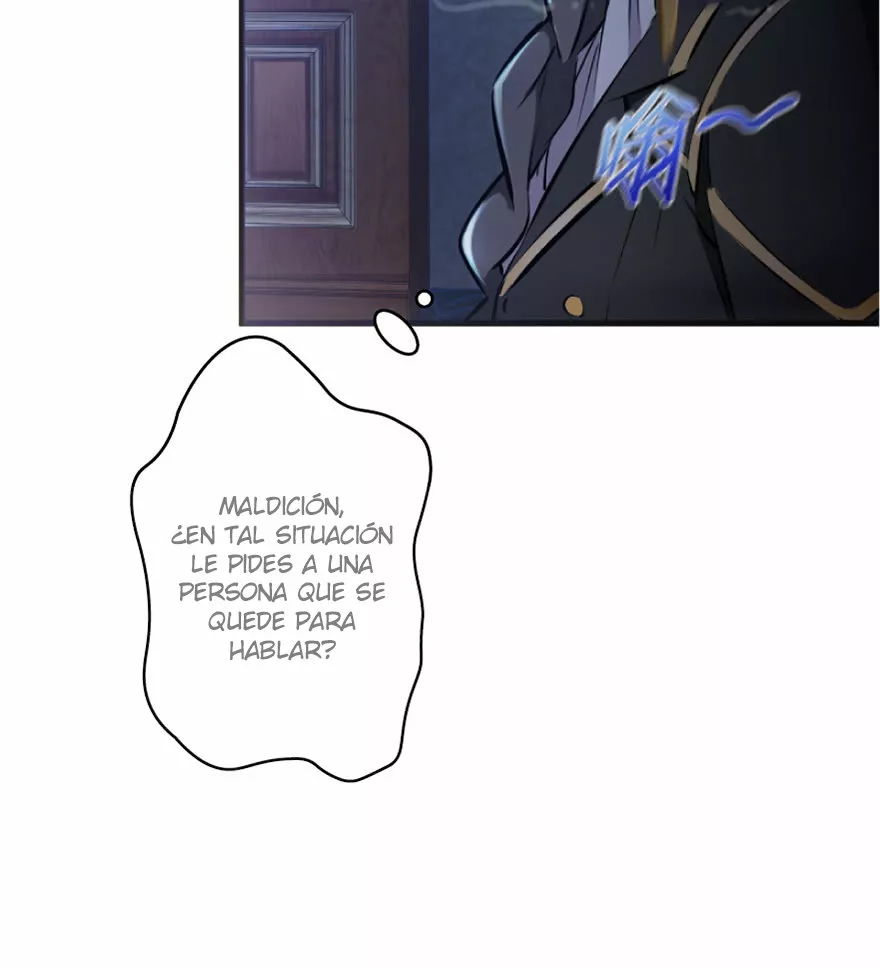Página 49 del Manga