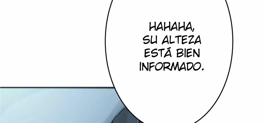 Página 71 del Manga