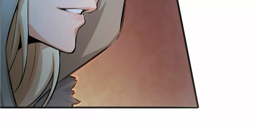 Página 73 del Manga