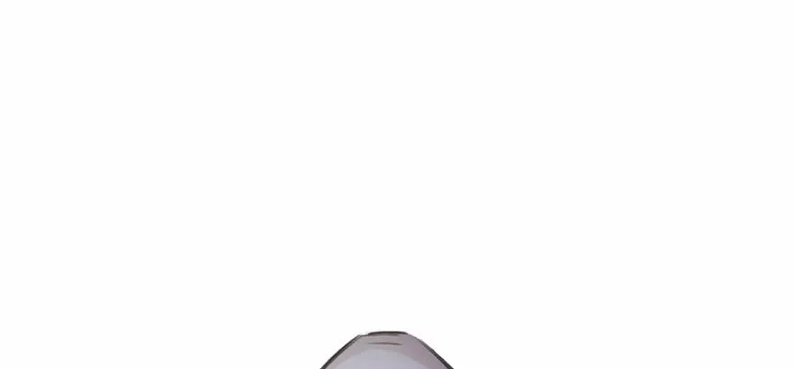 Página 81 del Manga