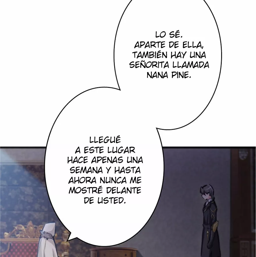 Página 90 del Manga
