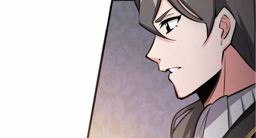 Página 99 del Manga