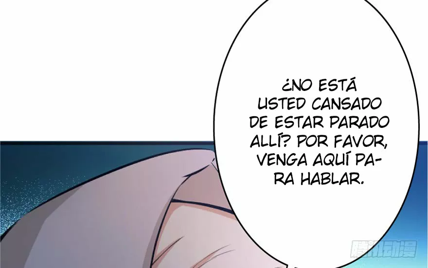 Página 102 del Manga