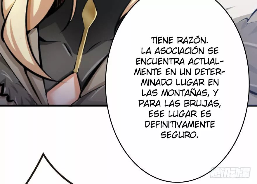 Página 48 del Manga