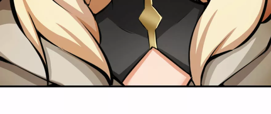 Página 69 del Manga