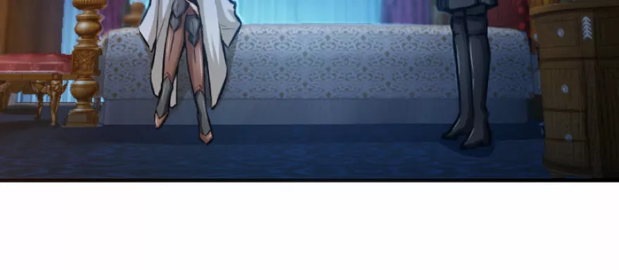 Página 84 del Manga