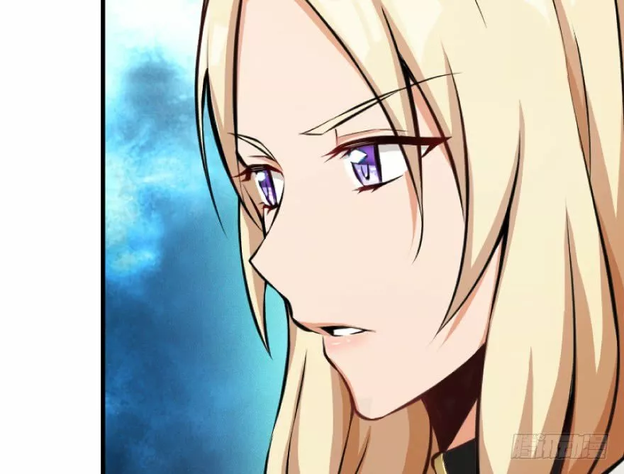 Página 86 del Manga