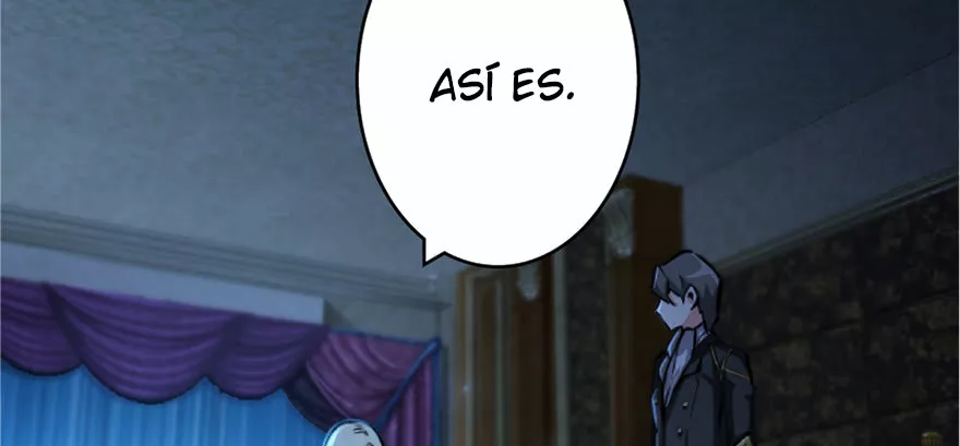Página 93 del Manga