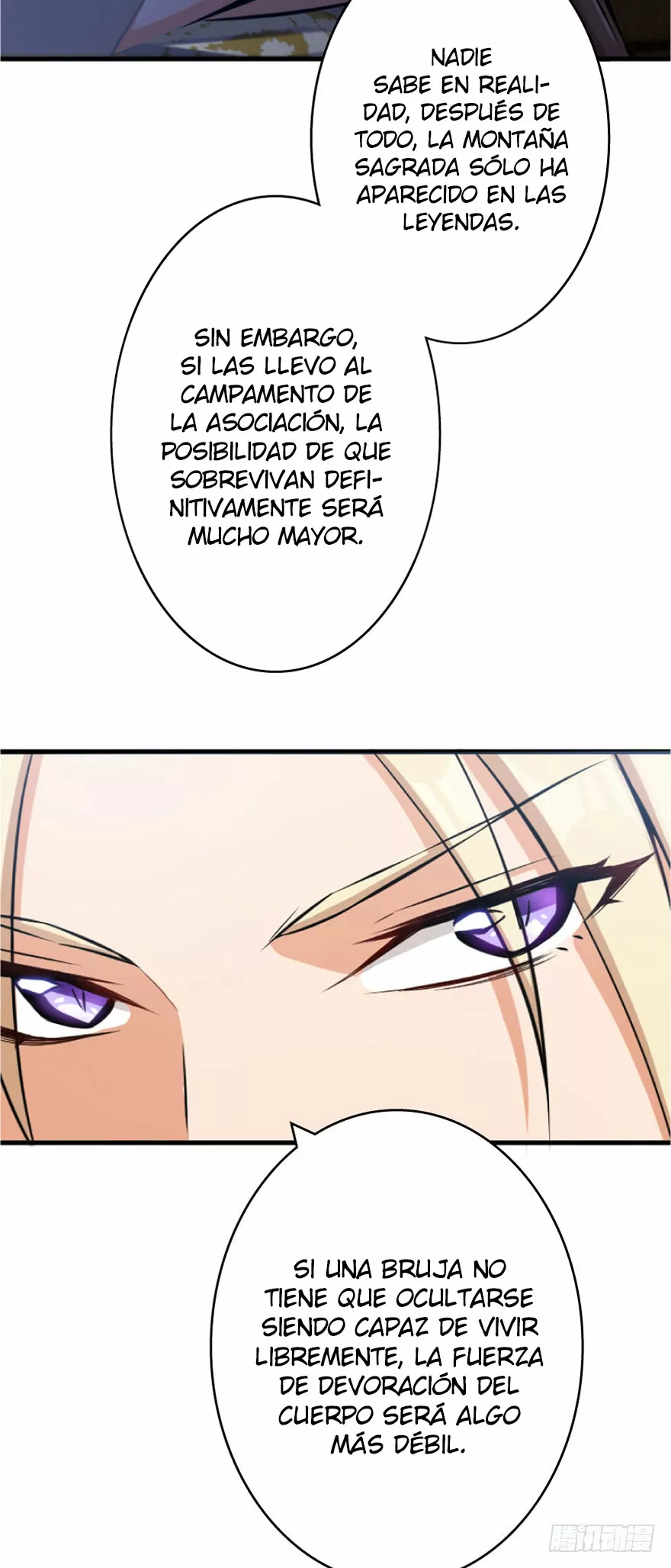 Página 42 del Manga