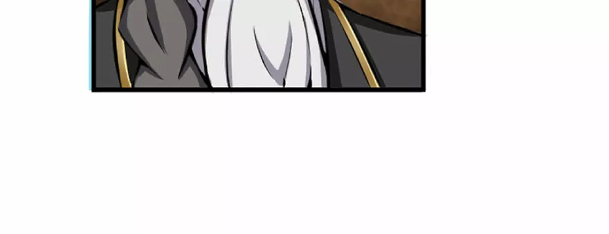Página 45 del Manga