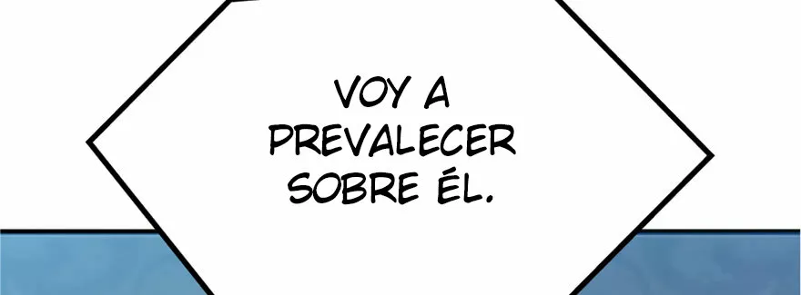Página 88 del Manga